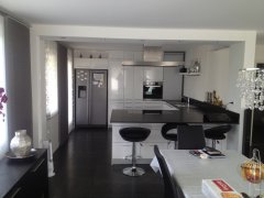 lerenovateur-cuisine-apres.jpg