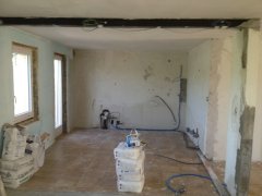 lerenovateur-cuisine-avant.jpg