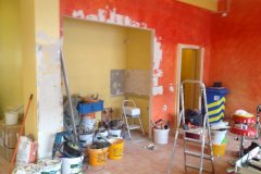 lerenovateur_peinture_avant.jpg