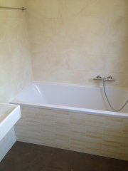 lerenovateur_salle_de_bains_apres.jpg