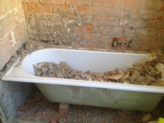 lerenovateur_salle_de_bains_avant.jpg